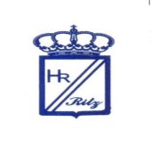 Hotel Ritz de Tabasco